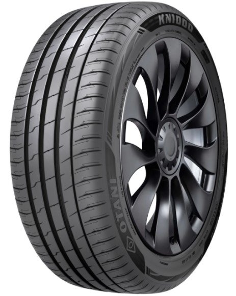 Otani KN1000 EV Silent 275/50 R22 115V
