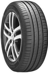 Kumho Ecsta HS51 205/60 R16