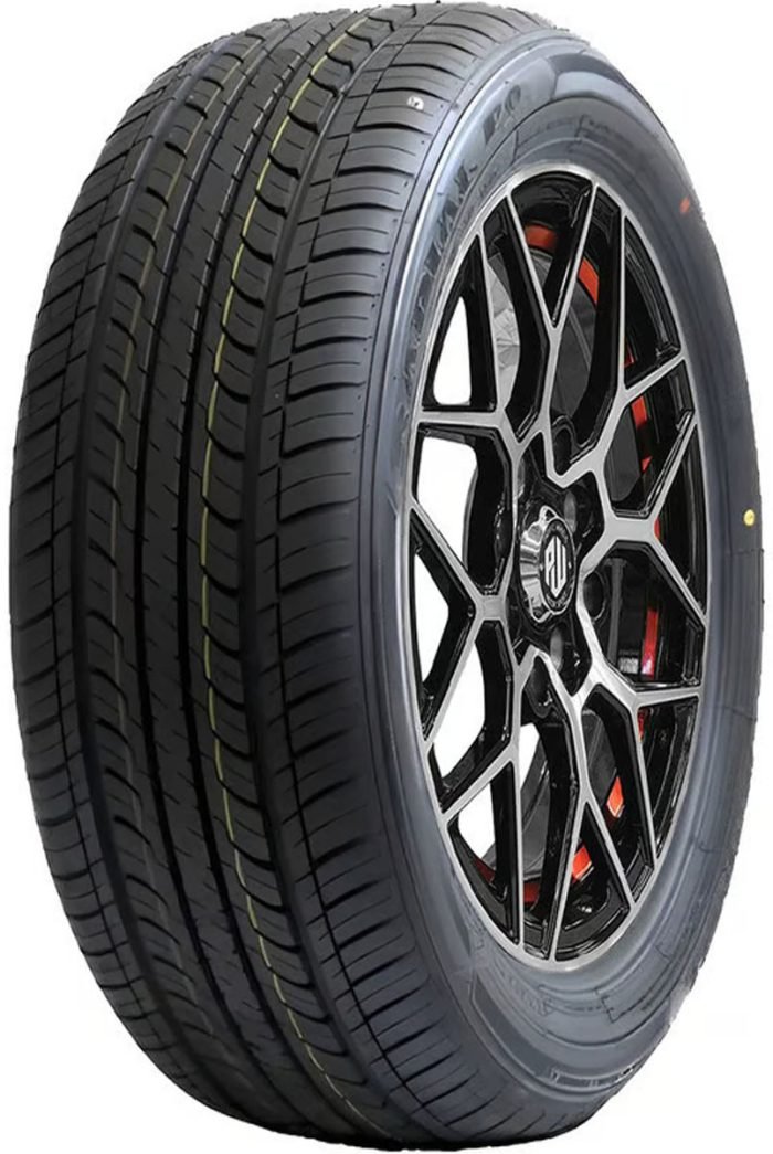 Kustone Radial P07 175/65 R15 84H
