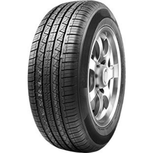 Leao Lion Sport HP 275/55 R17 109V