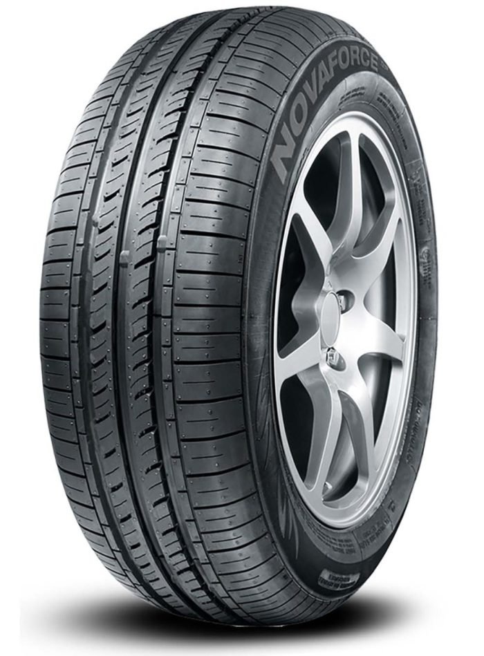 Leao Nova Force GP 165/65 R14 79T