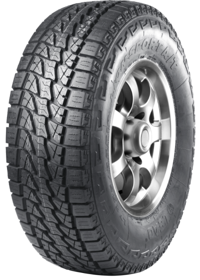Leao Lion Sport AT 235/85 R16