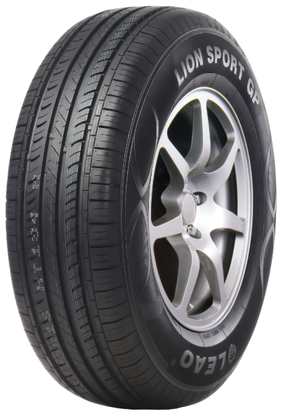 Leao Lion Sport GP 225/75 R15