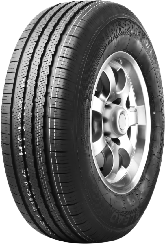 Leao Lion Sport HT 285/65 R17 116S