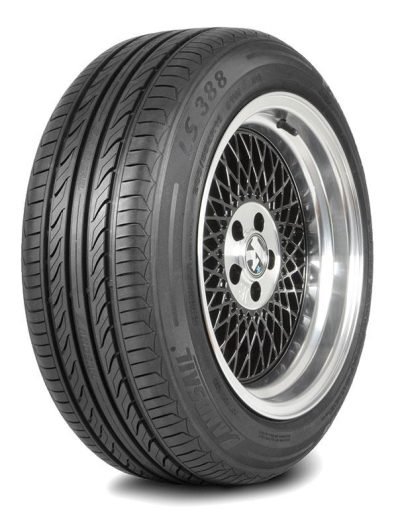 Landsail LS388 225/50 R17