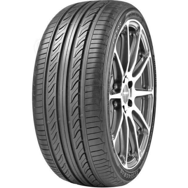 Landsail LS388 205/65 R16 95V