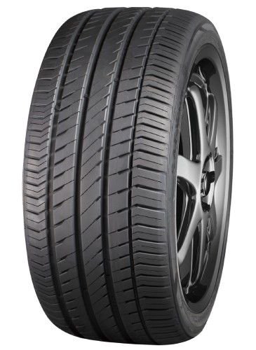 Kustone Safy M06 275/55 R20 117W