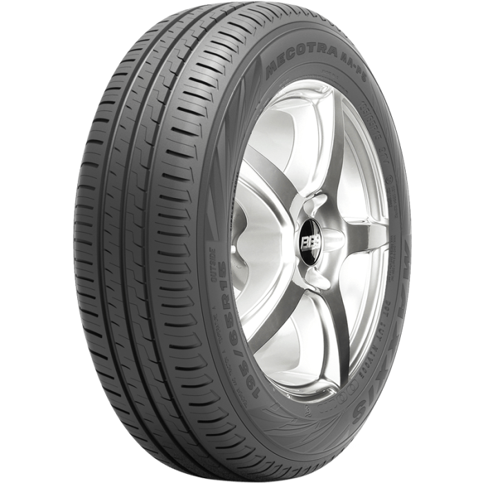 Maxxis MECOTRA MA P5 185/70 R14 88H