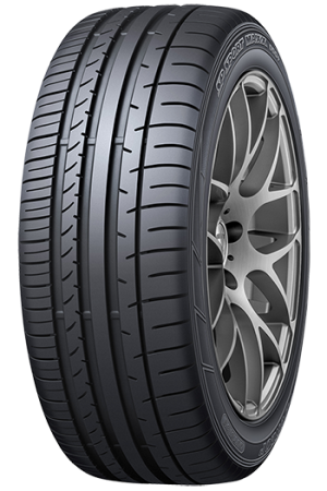 Dunlop SP Sport Maxx 050+ 285/35 R21