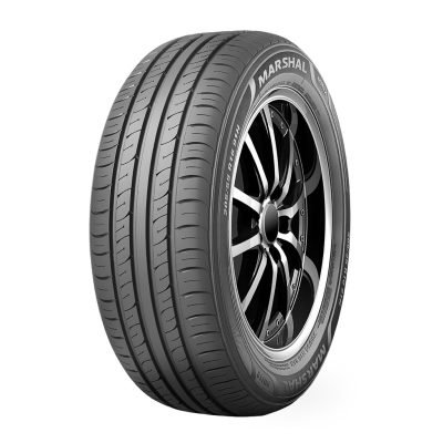 Marshal Matrac MH12 205/60 R16