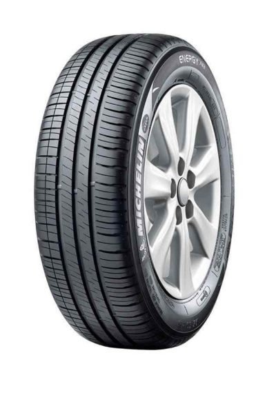 Michelin Energy XM2 Plus 175/65 R14