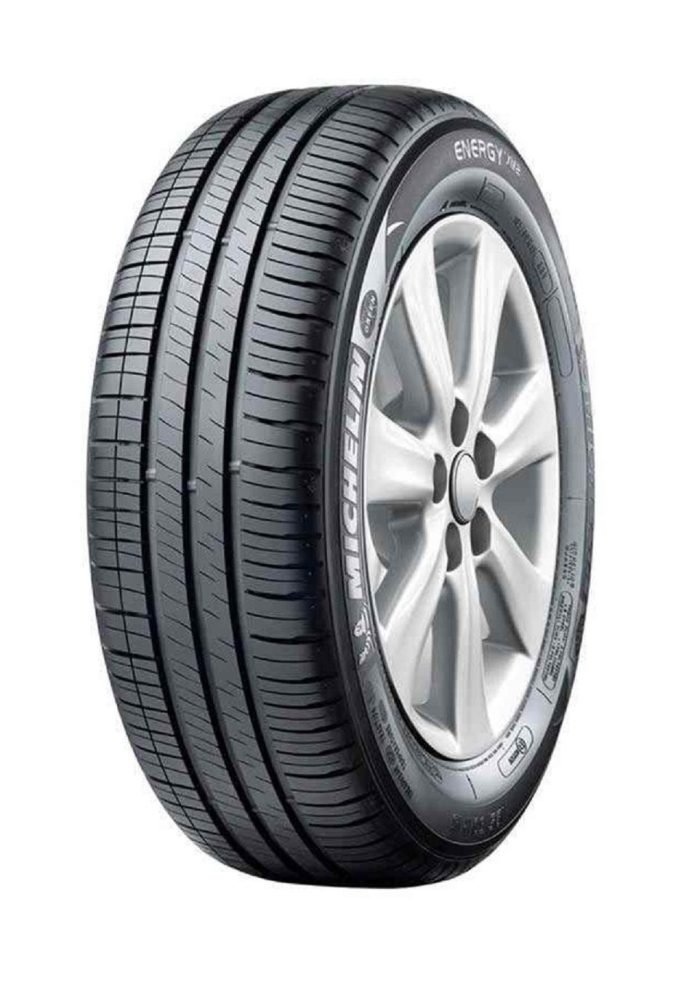 Michelin Energy XM2 Plus 185/70 R14 88H