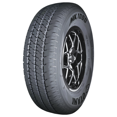 Otani MK 1000 195 R14C
