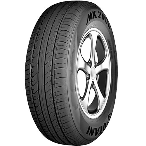 Otani MK 2000 235/65 R16C 121/119S