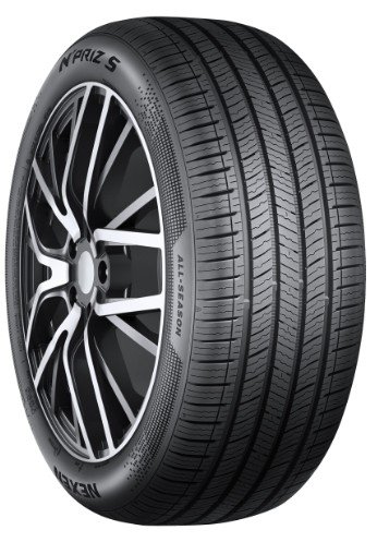 Nexen N'Priz S 225/45 R18 91H