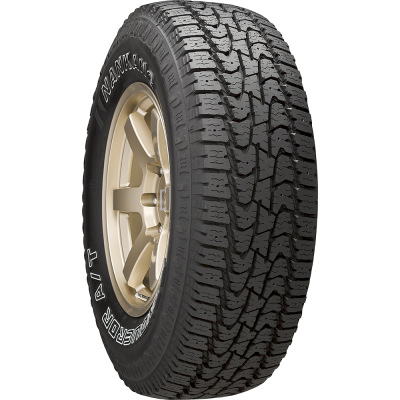 Nankang AT 5 Conqueror A/T 315/75 R16