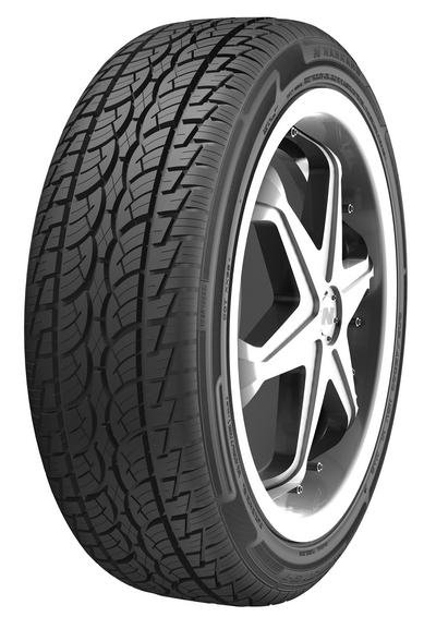 Nankang Performance XP SP 7 265/35 R22 102V