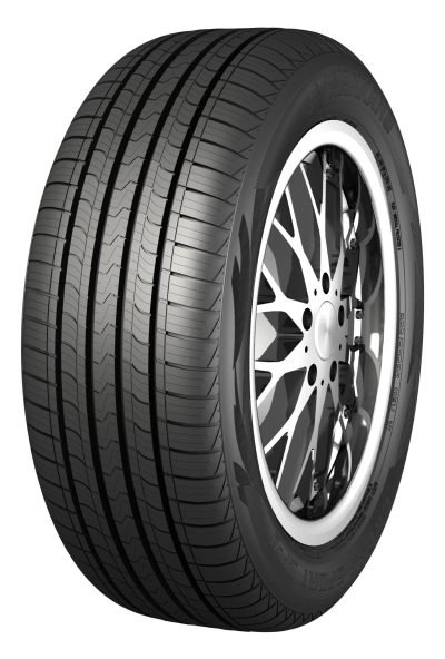 Nankang Cross Sport SP 9 285/40 R20