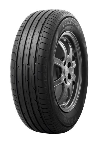 Toyo NanoEnergy 3 175/70 R14