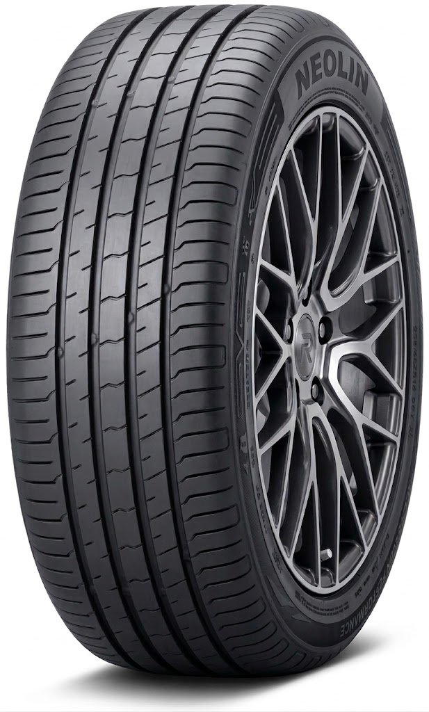 Neolin Top1 EV Silent 255/45 R19 104W