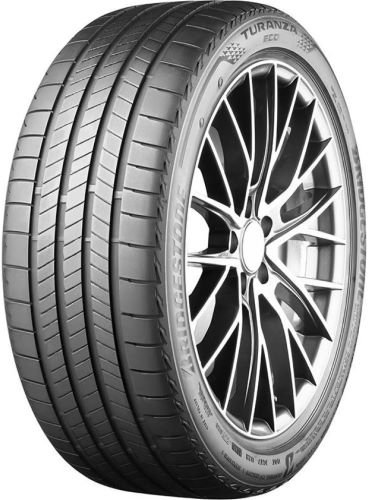 Bridgestone Turanza Eco AO 255/50 R19 103T