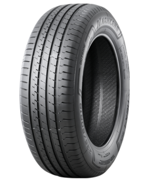 Nankang NEX 1 SUV 255/50 R21