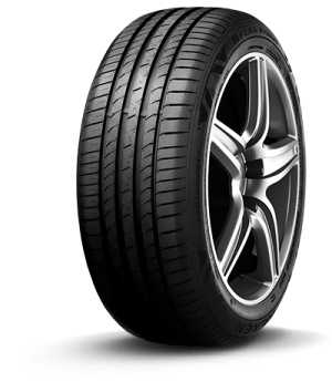 Nexen N'Fera Primus 235/50 R19