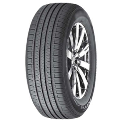 Roadstone N Priz AH5 185/60 R15