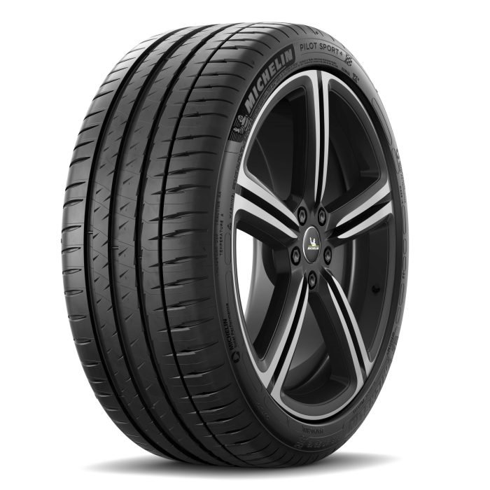 Michelin Primacy 3 MOE* 275/35 R19 100Y