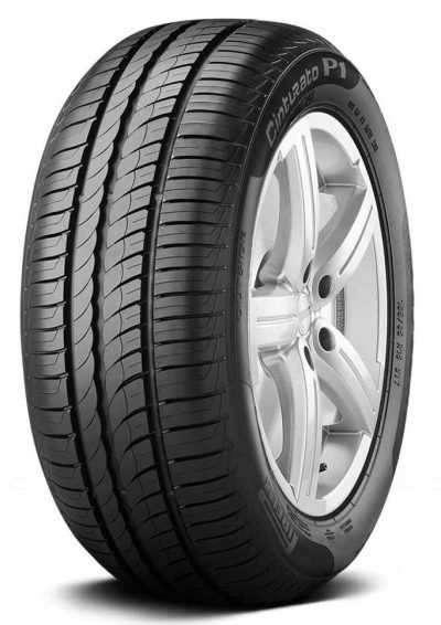 Pirelli Cinturato P1 * 195/55 R16