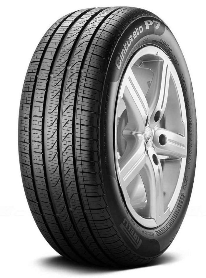 Pirelli Cinturato P7 235/40 R19 96W