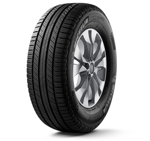 Michelin Primacy SUV Plus 245/55 R19 103H