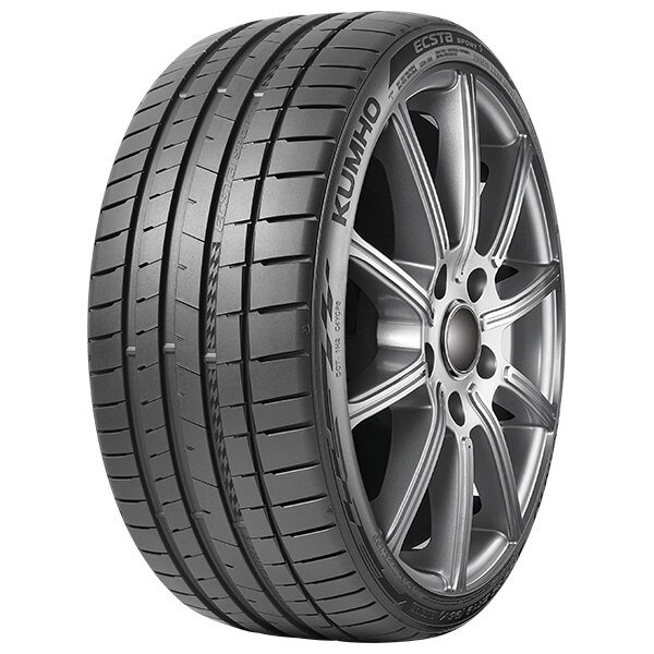 Kumho Ecsta Sport PS72 EV 205/40 R17 84Y