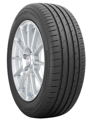 Toyo Proxes Comfort 175/65 R14 82H