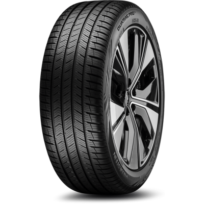 Vredestein Quatrac Pro EV 255/55 R19