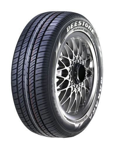 Deestone Nakara R201 175/70 R13