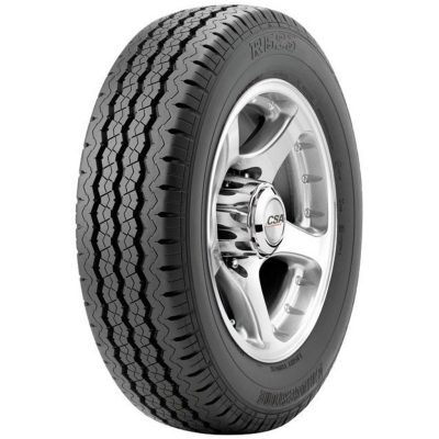 Bridgestone R623 205/70 R15