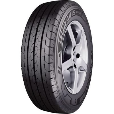 Bridgestone R660 215/70 R16C