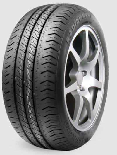 LingLong R702 175/70 R13