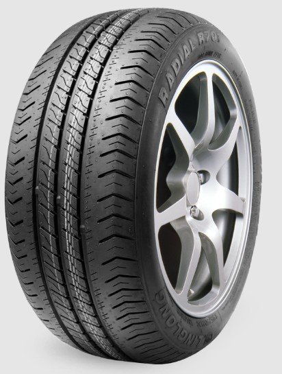 LingLong R702 195/60 R15 88H