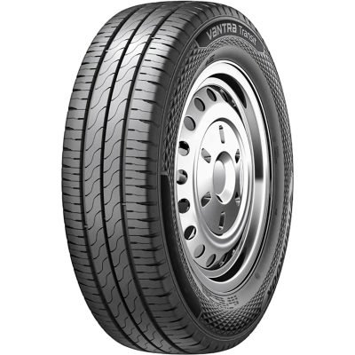 Hankook Vantra Transit RA58C 225/75 R16