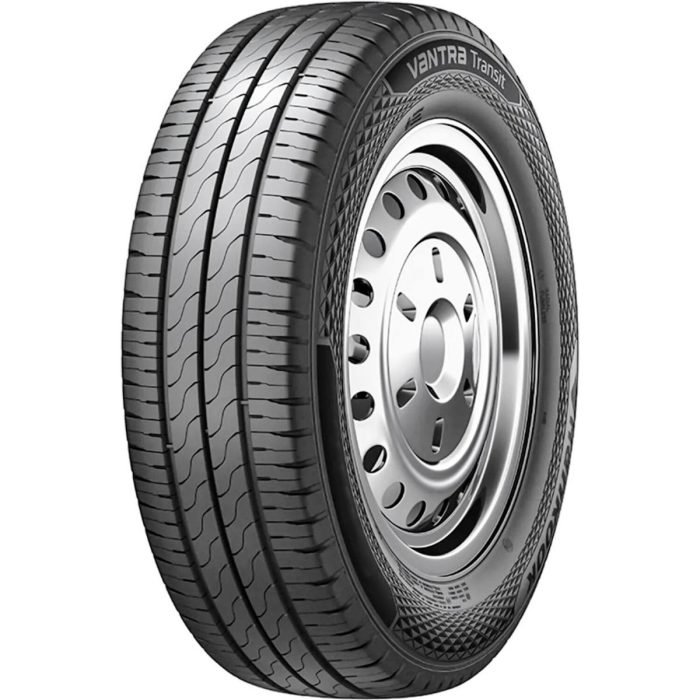 Hankook Vantra Transit RA58C 225/75 R16 121/120R