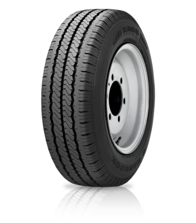 Hankook Radial RA08 165 R16C
