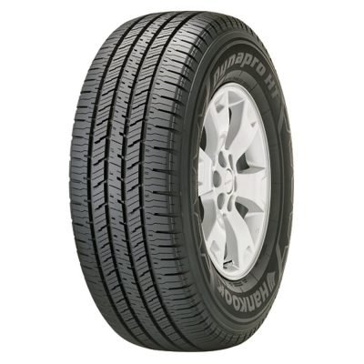 Hankook DynaPro HT RH12 245/75 R16