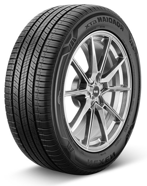 Nexen Roadian GTX 275/40 R22 108V
