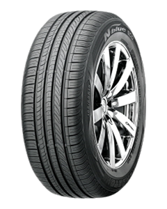 Roadstone N Blue Eco 205/55 R16