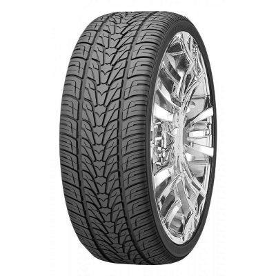 Roadstone Roadian HP 285/45 R22