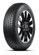 MatraX Romero 175/65 R14