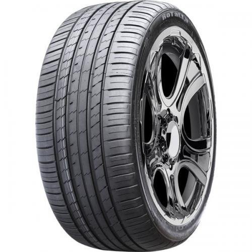 Tracmax X privilo Rs01 295/40 R21 111Y