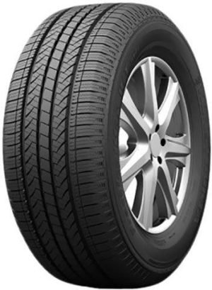 Habilead RS27 285/60 R18